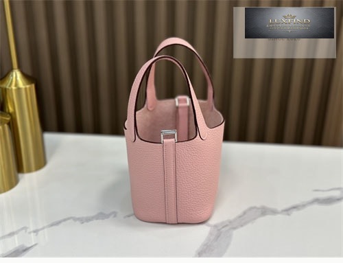image_10.jpg