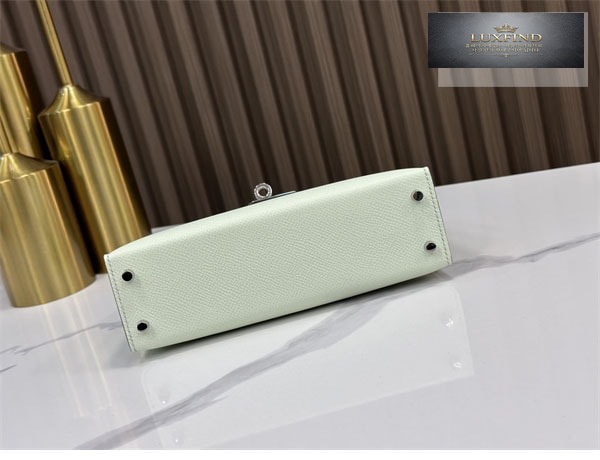 image_2.jpg