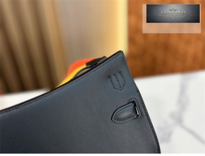 image_5.jpg