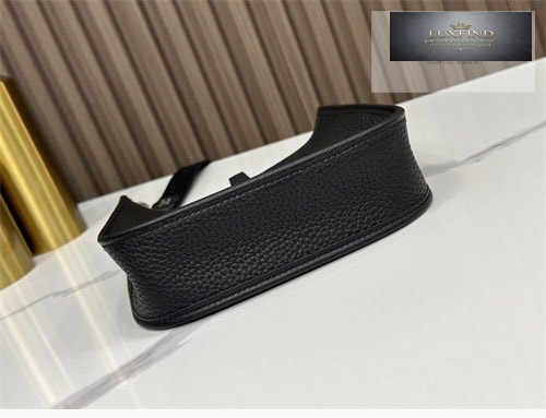 image_9.jpg