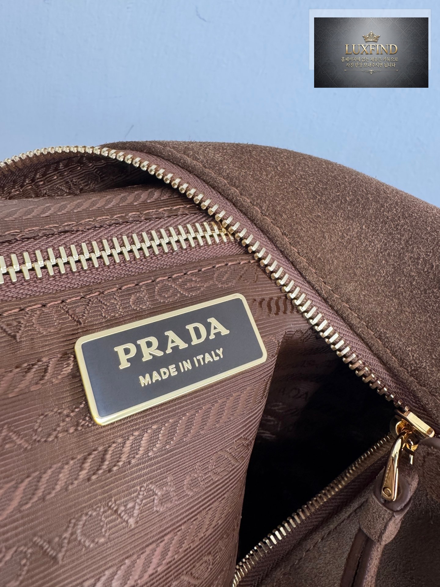 image_7.jpg