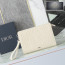 A5 Triangle Pouch