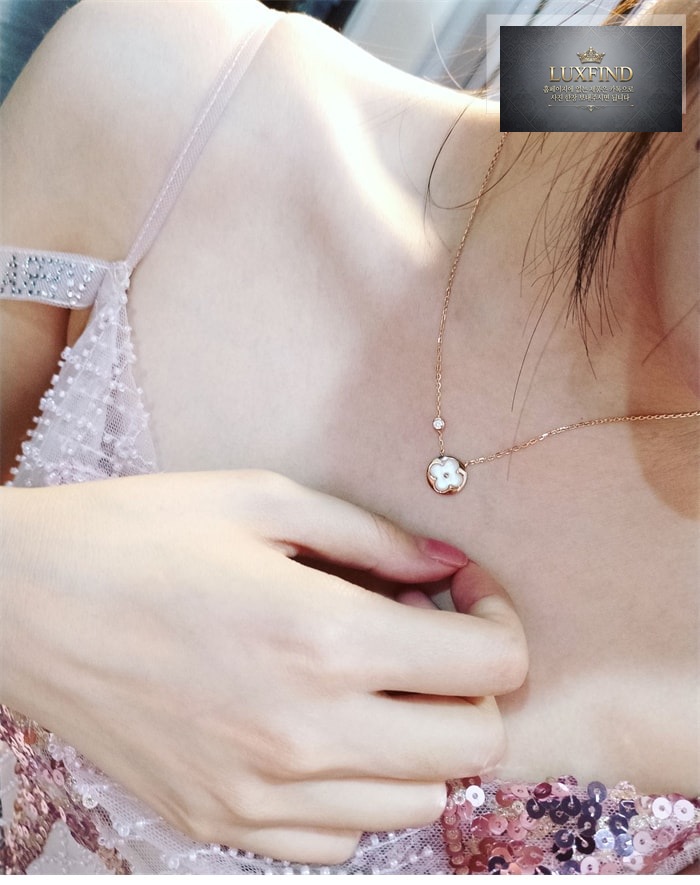 image_9.jpg