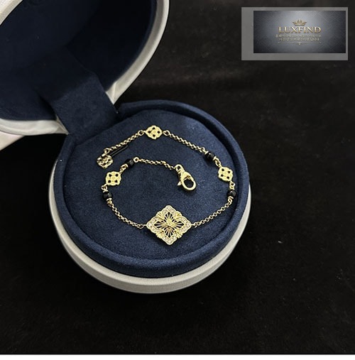 image_5.jpg