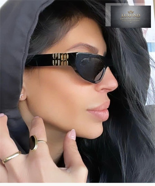 image_9.jpg