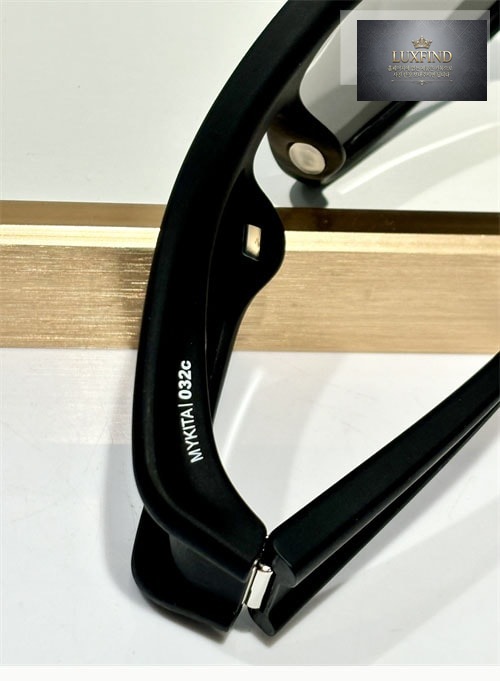 image_3.jpg