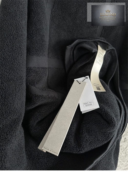 image_2.jpg