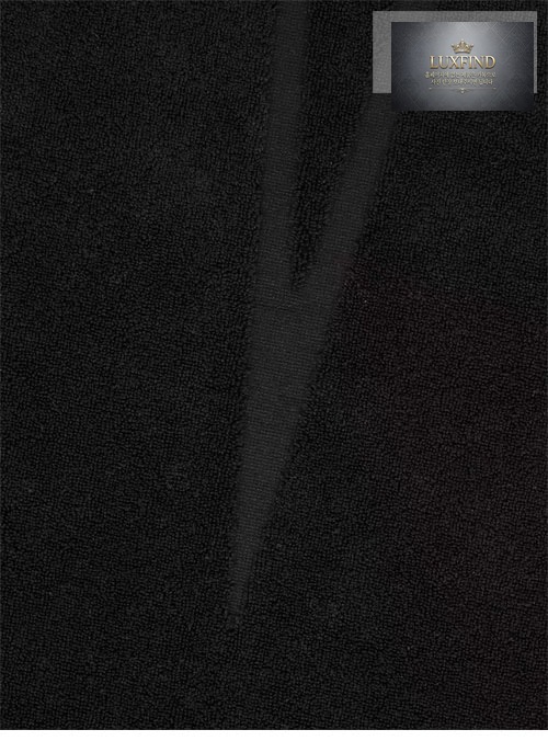image_4.jpg