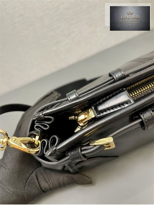 image_6.jpg