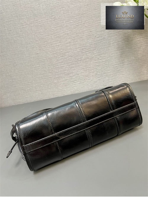 image_7.jpg