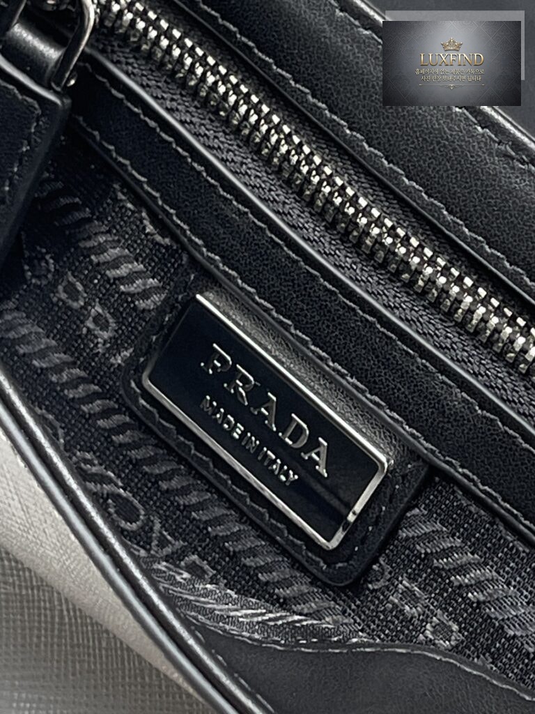 image_6.jpg