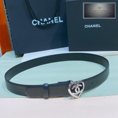 Chanel 6