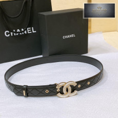 Chanel 4