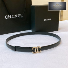 Chanel 3