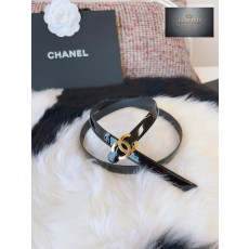 Chanel 2