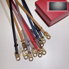 Ferragamo 7