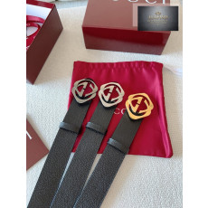 Gucci 2