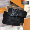 Louis Vuitton 9