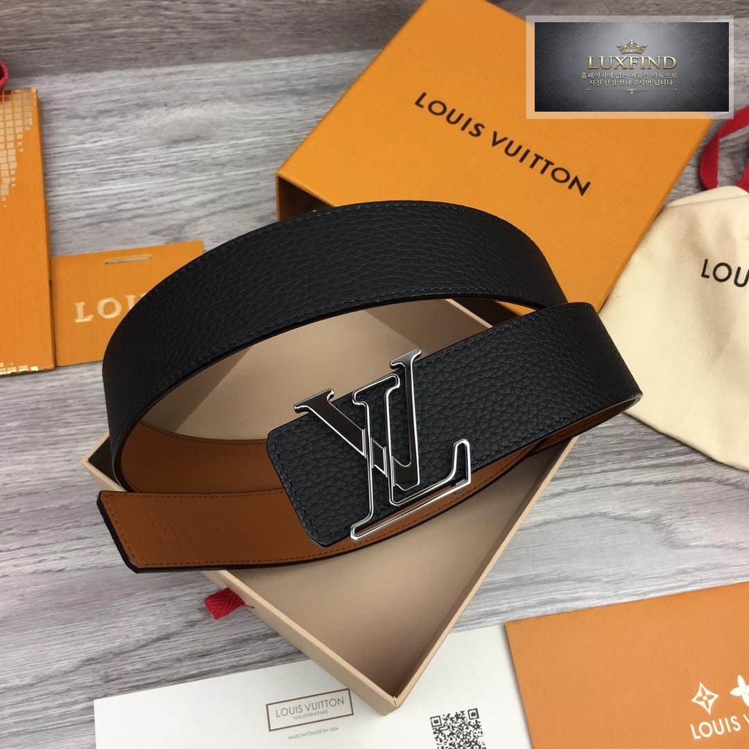 image_1.jpg