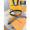 Louis Vuitton 7