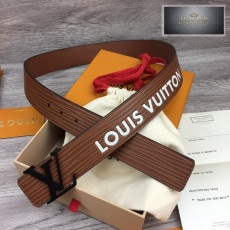 Louis Vuitton 3