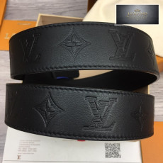 Louis Vuitton 1