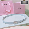 Miu Miu 9