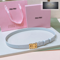 Miu Miu 8