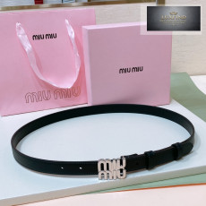 Miu Miu 7