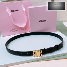 Miu Miu 6