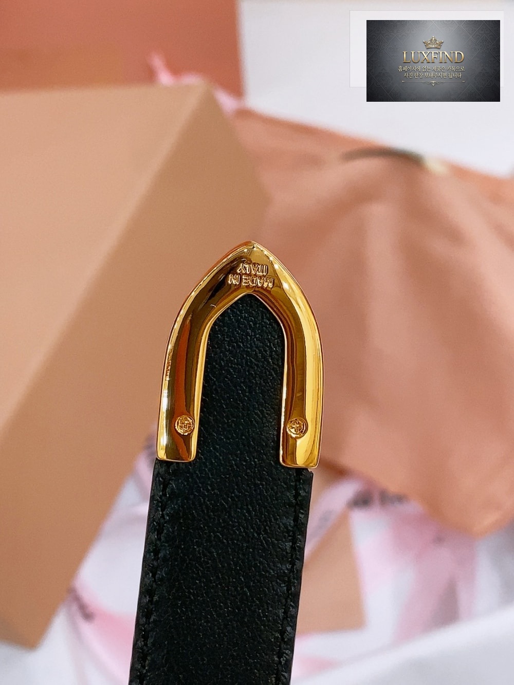 image_6.jpg