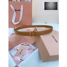 Miu Miu 4