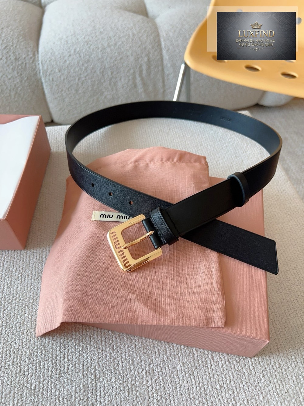 image_2.jpg