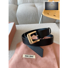 Miu Miu 2