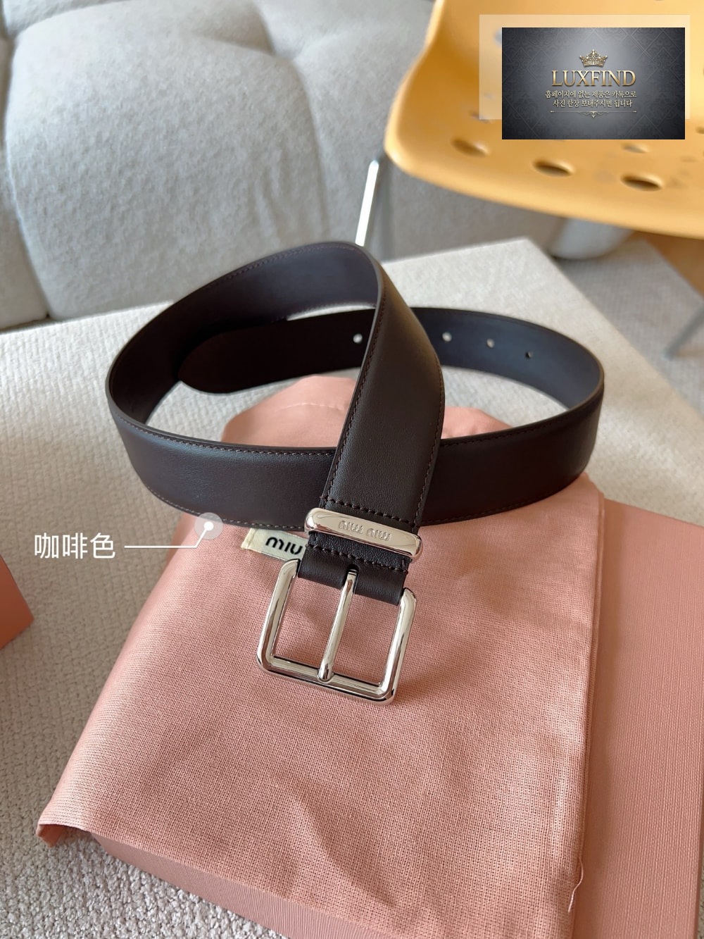 image_3.jpg