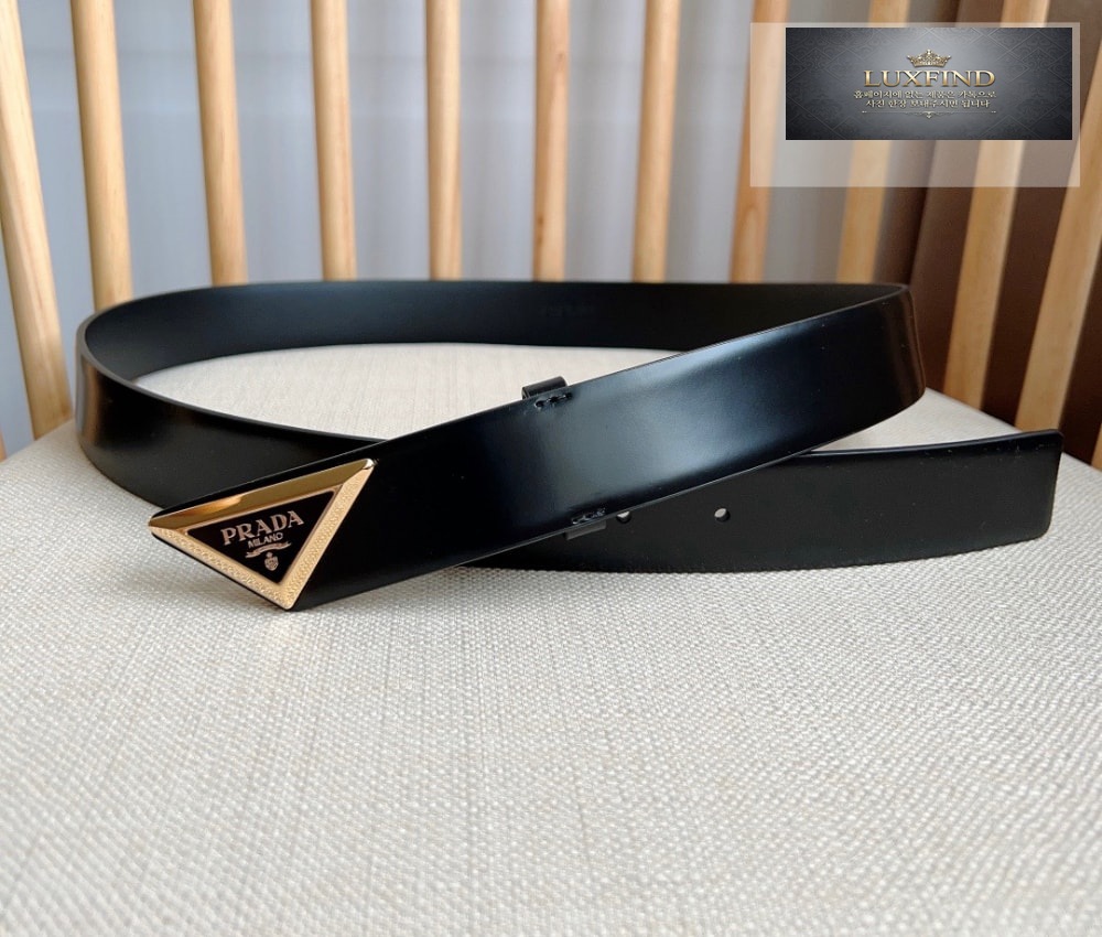 image_9.jpg