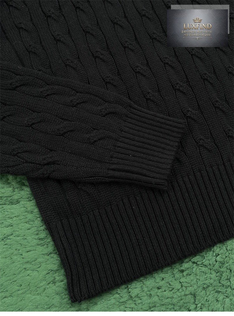 image_6.jpg