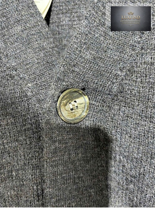 image_8.jpg