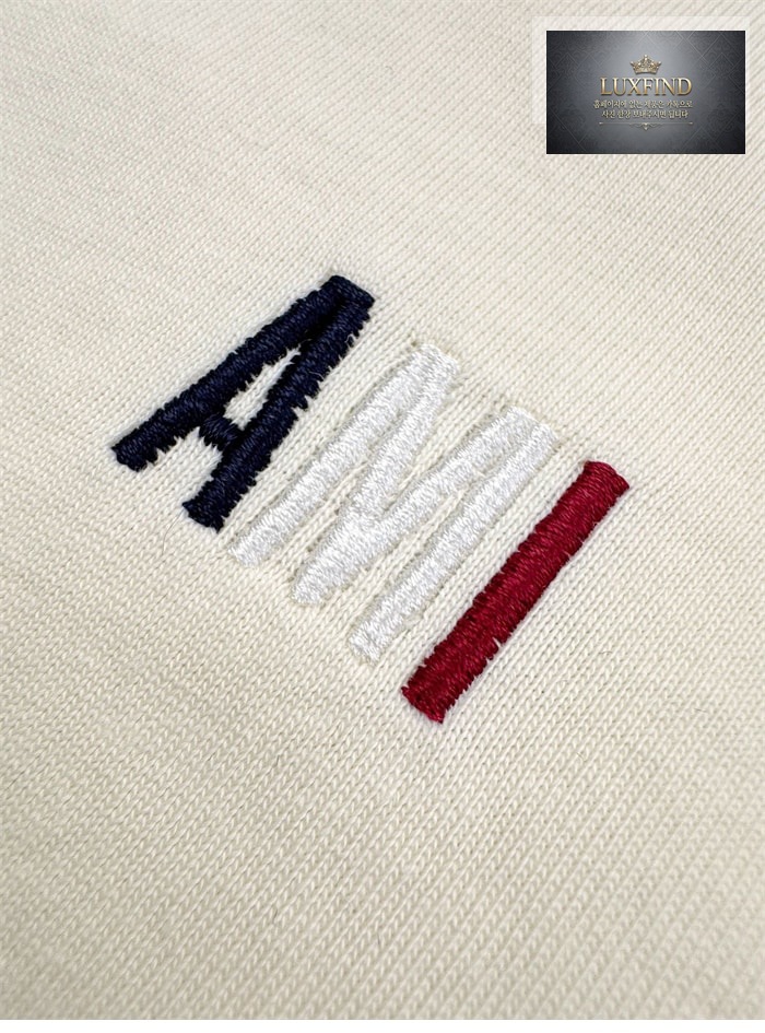 image_8.jpg