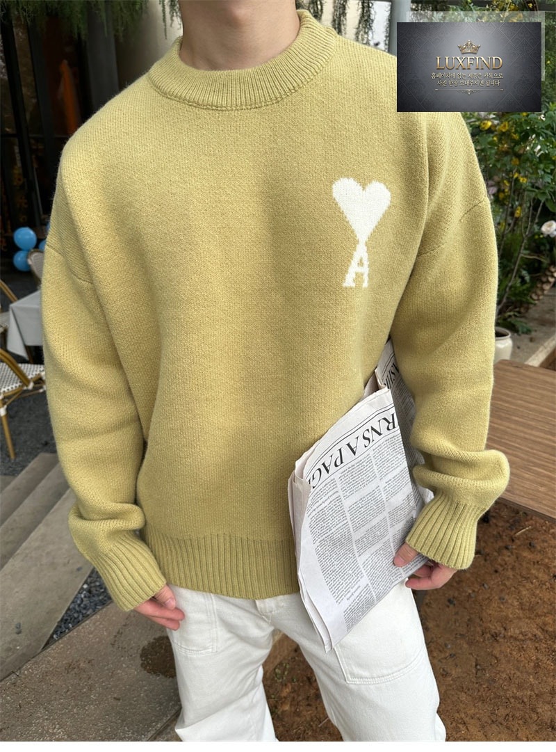 image_3.jpg