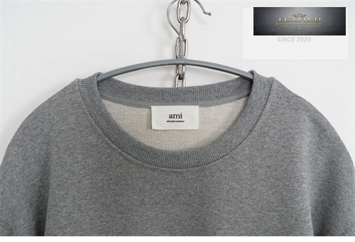 image_2.jpg