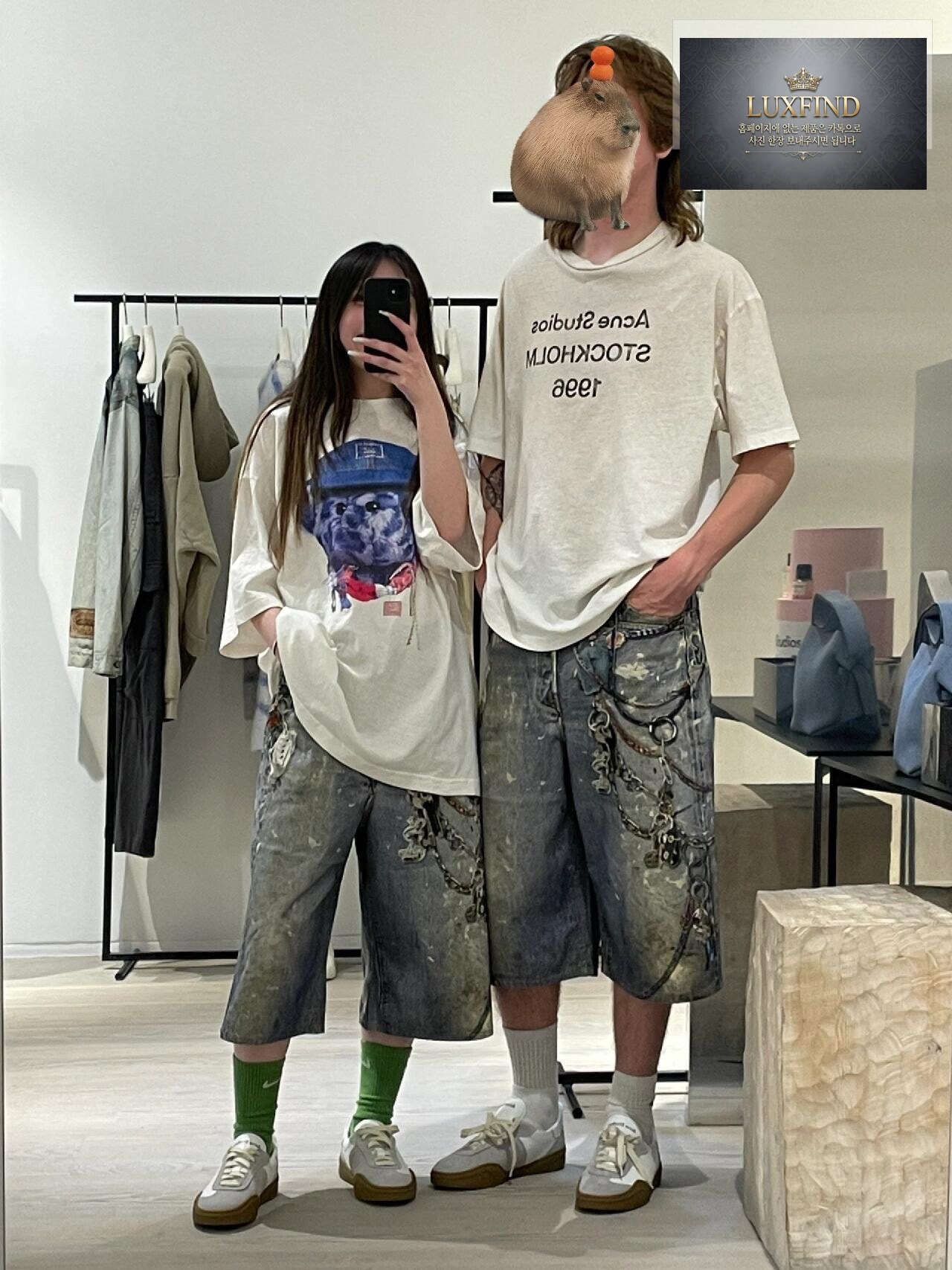 image_6.jpg