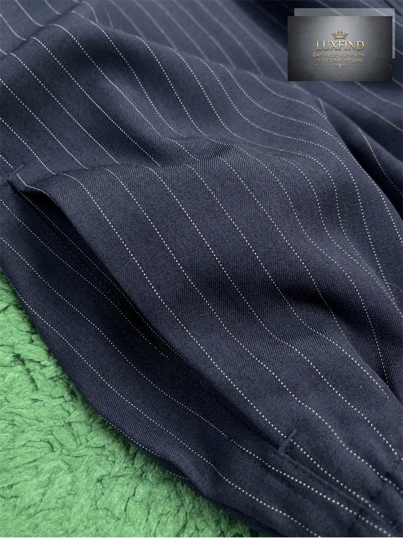 image_8.jpg