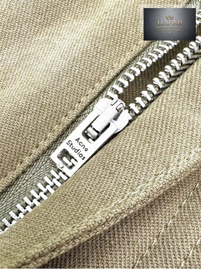 image_8.jpg