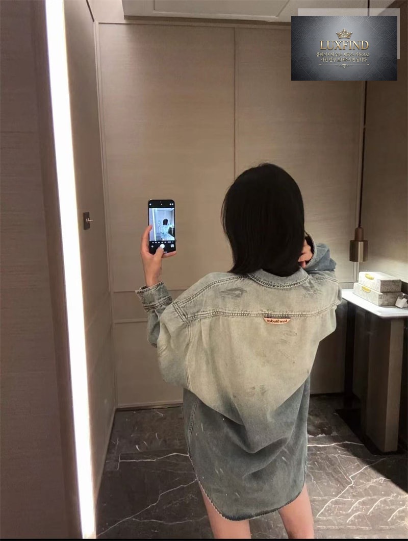 image_2.jpg
