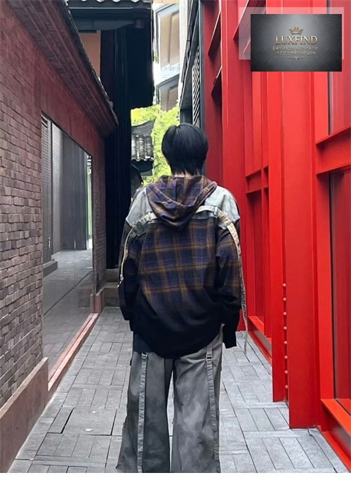 image_3.jpg