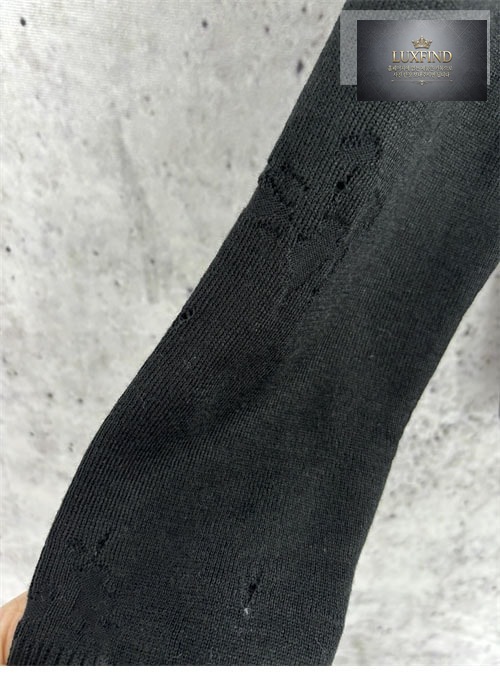image_8.jpg