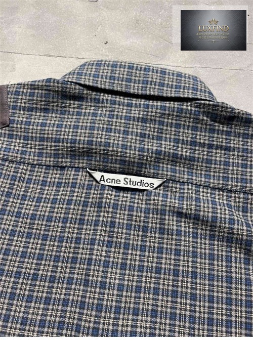 image_7.jpg