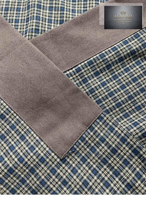 image_9.jpg