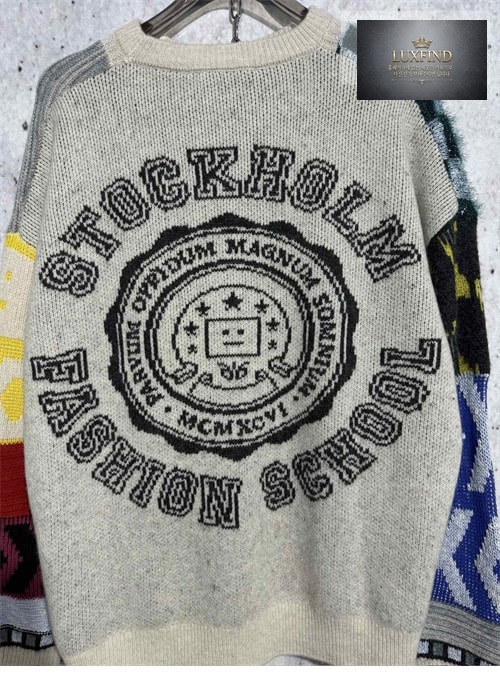 image_5.jpg